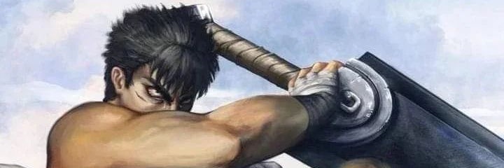 angelfb97's profile banner image