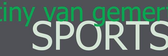 easteropen's profile banner image