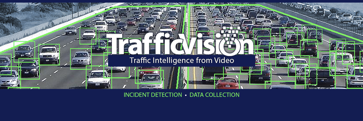 trafficvision's profile banner image