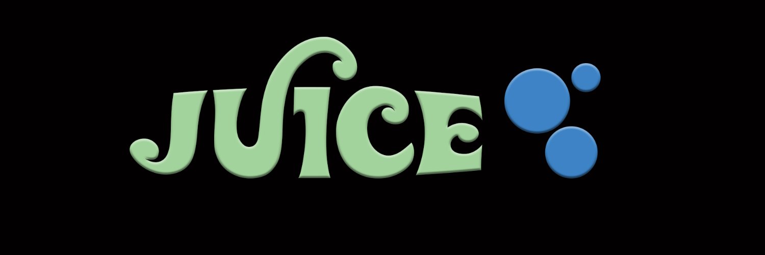juiceefruit13's profile banner image