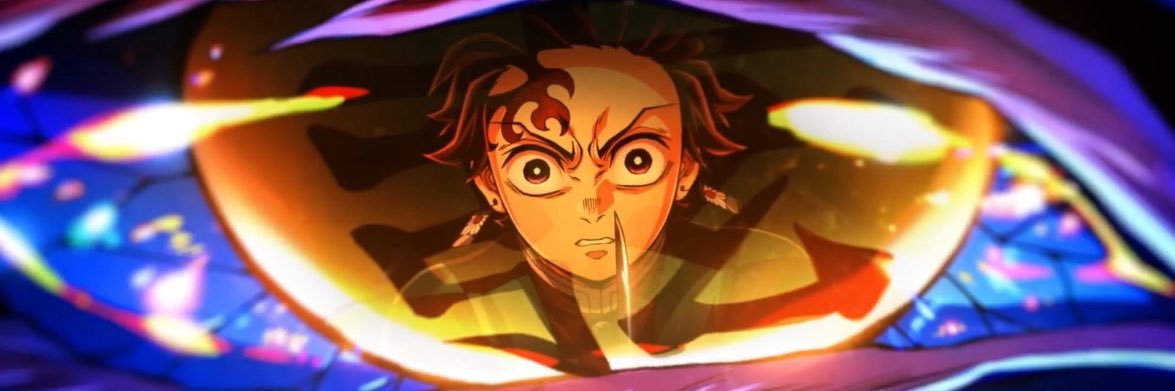 Benji banner