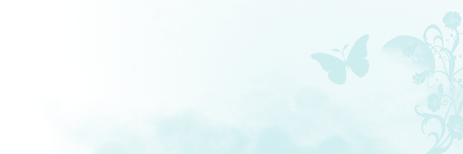 NayTime's profile banner image