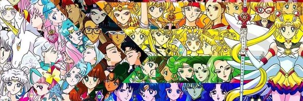 GregoryWhitta13 Profile Banner