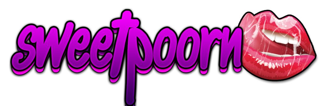 SweetPoorn banner