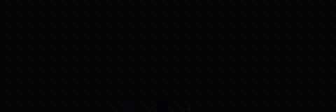 AlonsoAlfonsina's profile banner image