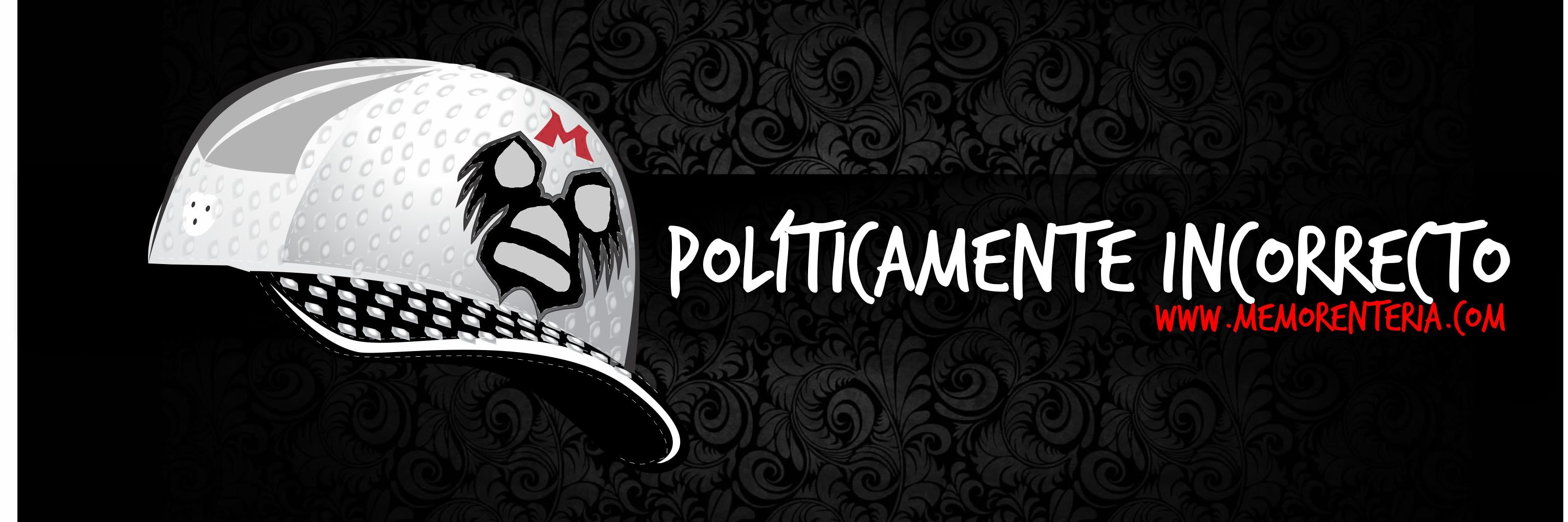 Memo Renteria banner