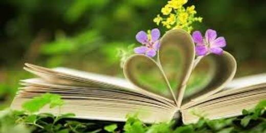 ChristieMurillo's profile banner image