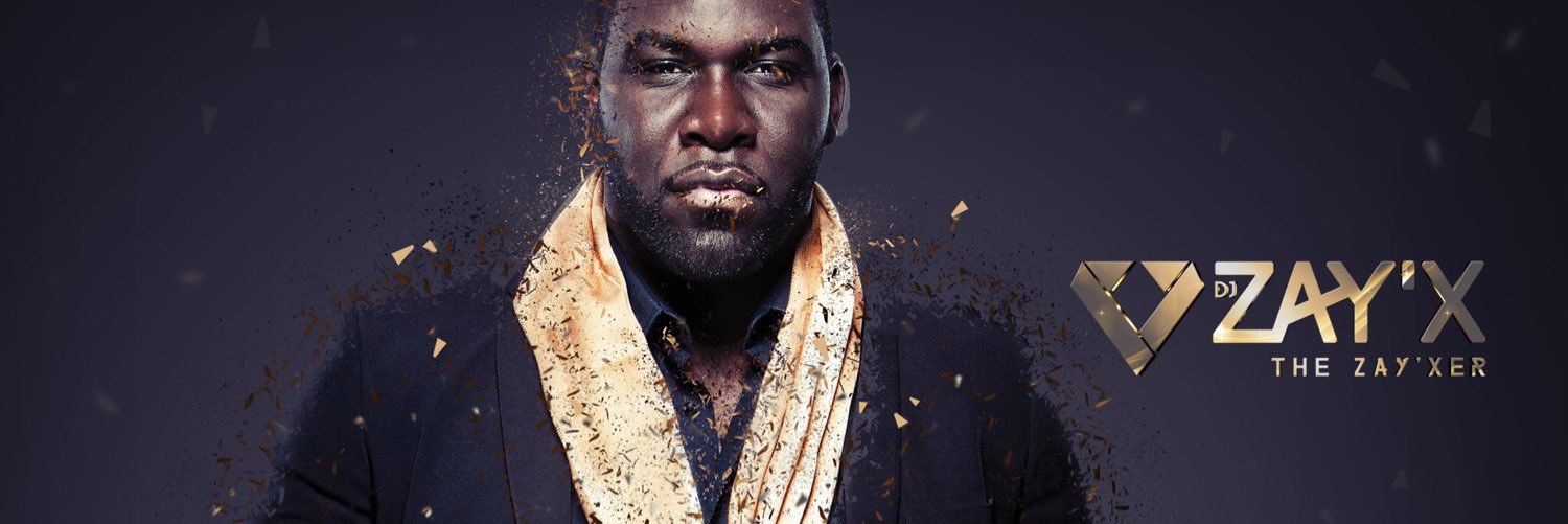 dj_zayx's profile banner image