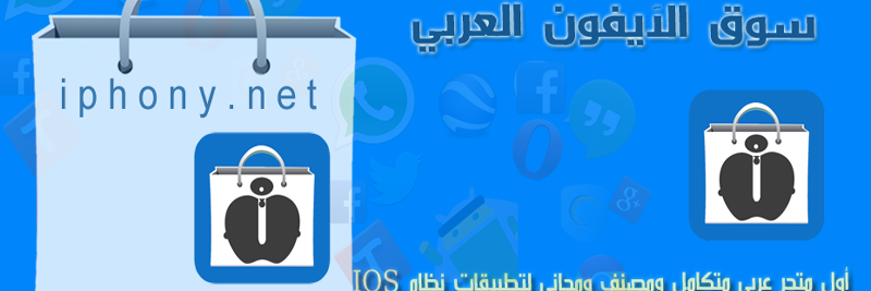 androidvivoo's profile banner image