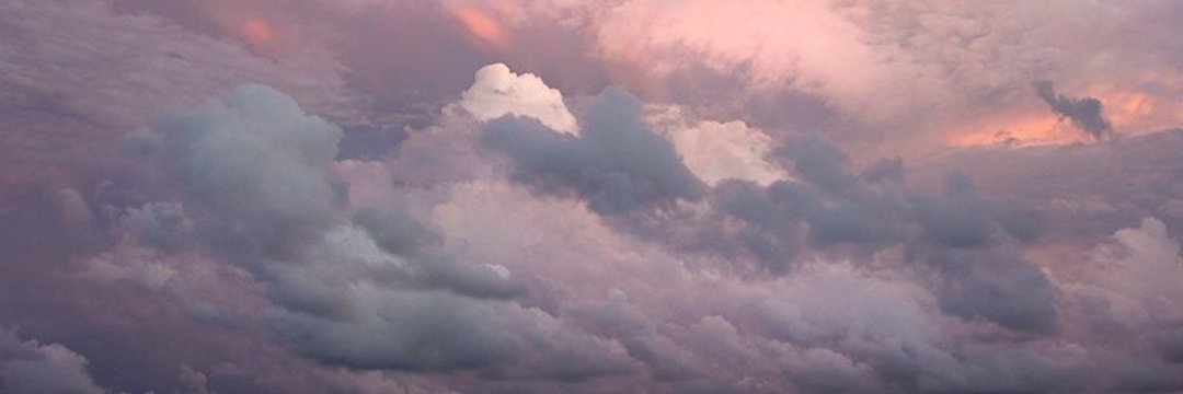 ّ's banner