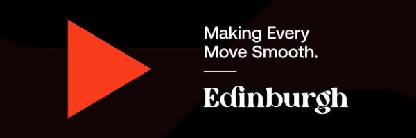 manwithavanedin Profile Banner