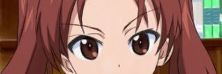 tamananodesu's profile banner image