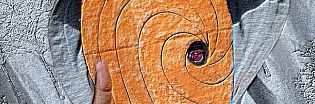 Obito Apidhé banner