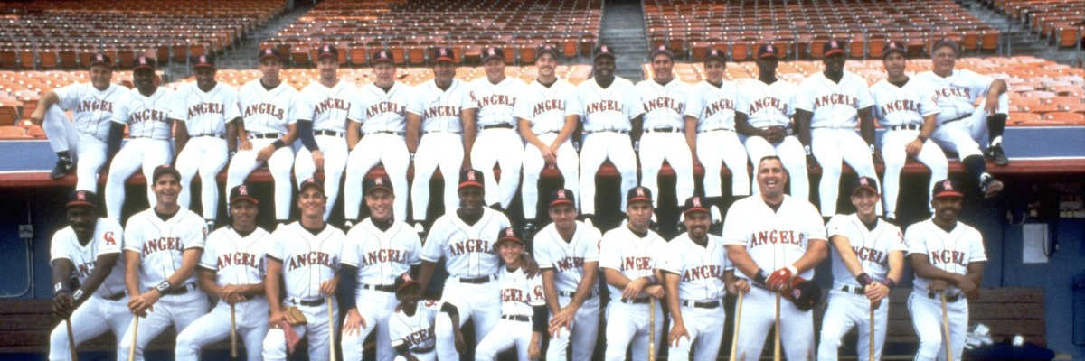 whooley9's profile banner image