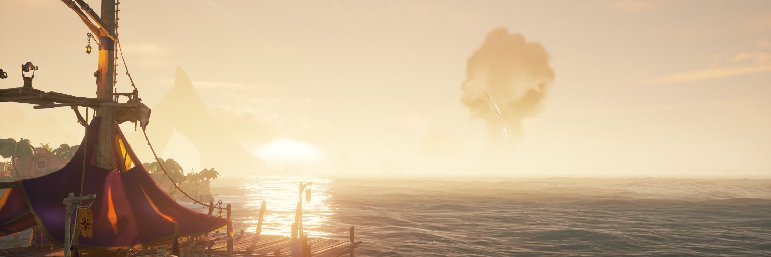 johnny_beardly banner