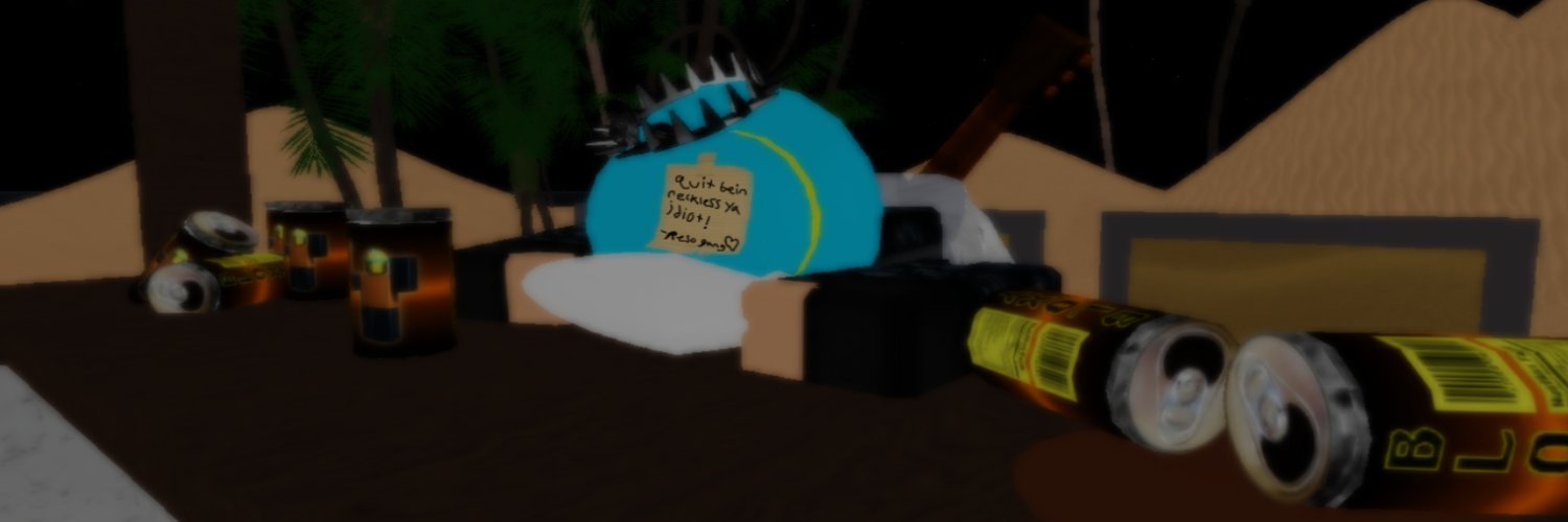 jotlees's profile banner image