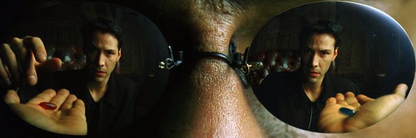 _Agente_Smith Profile Banner