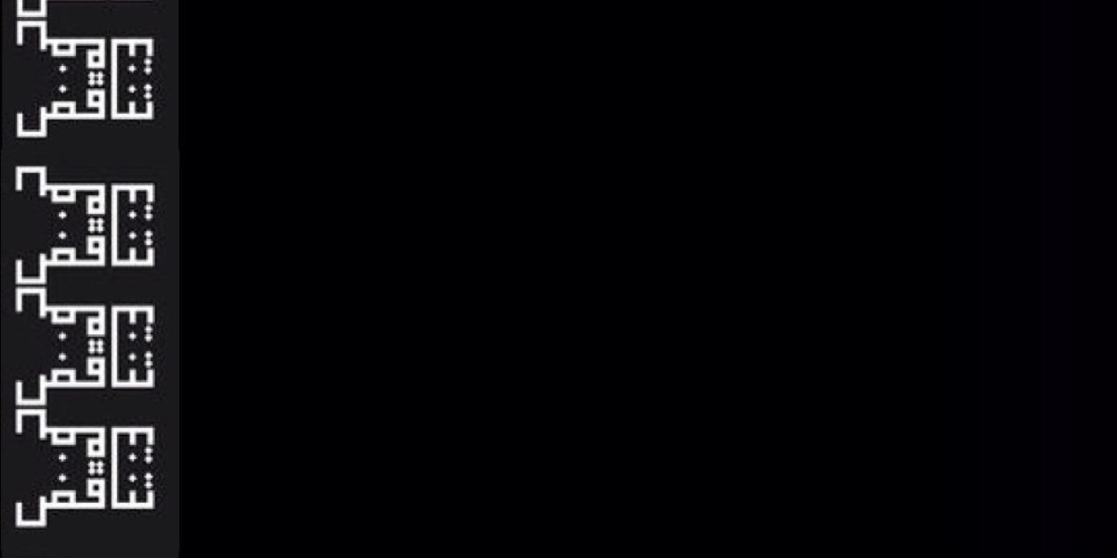 e5tlafff's profile banner image