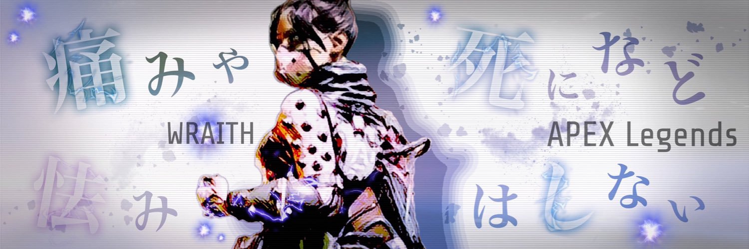 Masatyan0's profile banner image