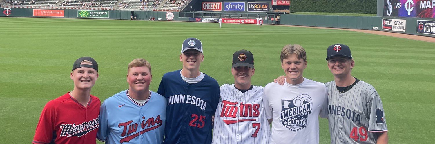 Kaleb Corcoran banner