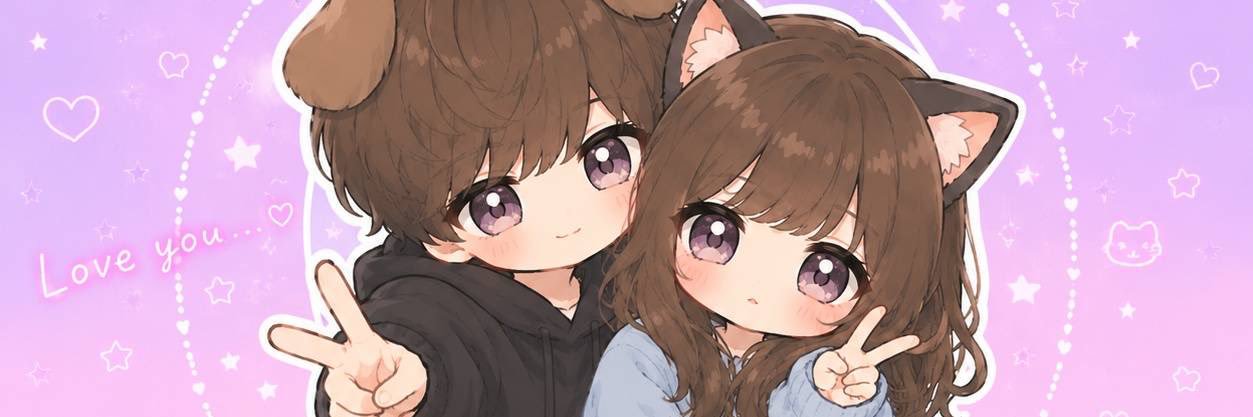 Millnem_'s profile banner image