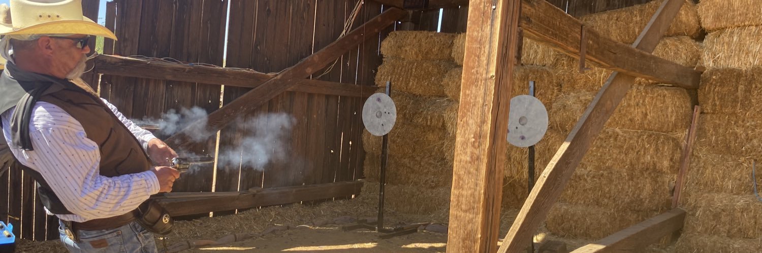 Matthew Geesling banner