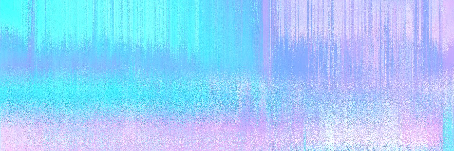 Petra Podobnik banner