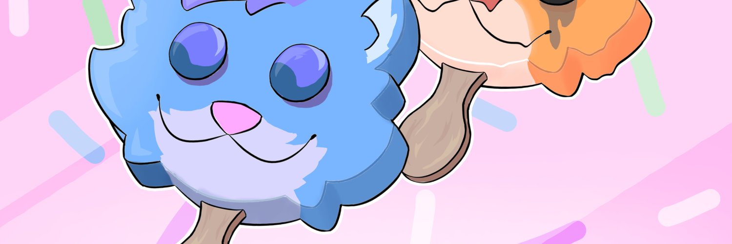 hottbanshee's profile banner image