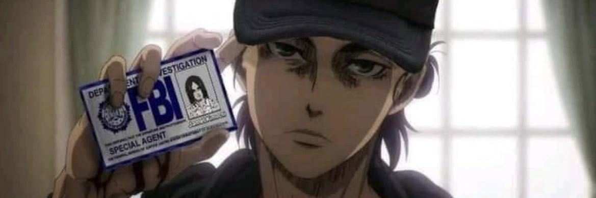 Blakebuck_'s profile banner image