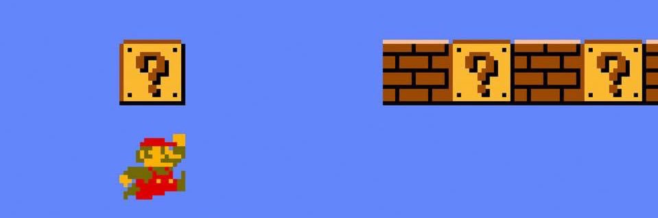 cooper_shimy's profile banner image