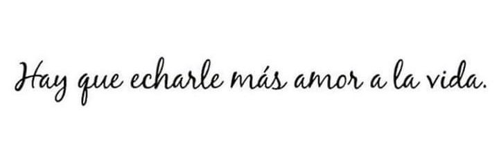 vc_mayra's profile banner image
