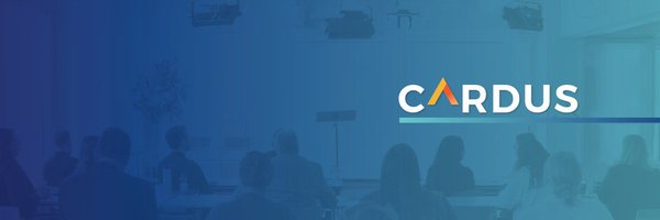 cardusca Profile Banner