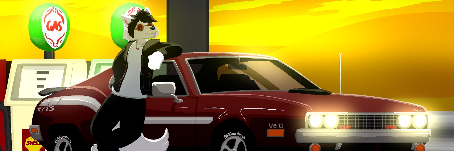 B727ClassicFlyer banner