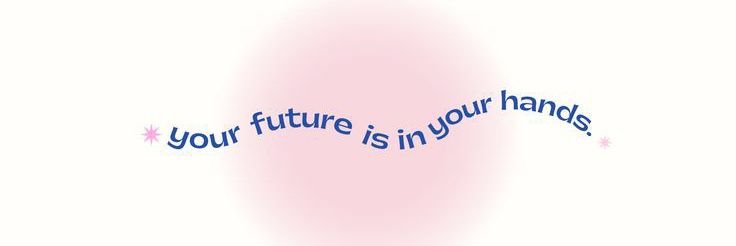 kyyy'26 banner
