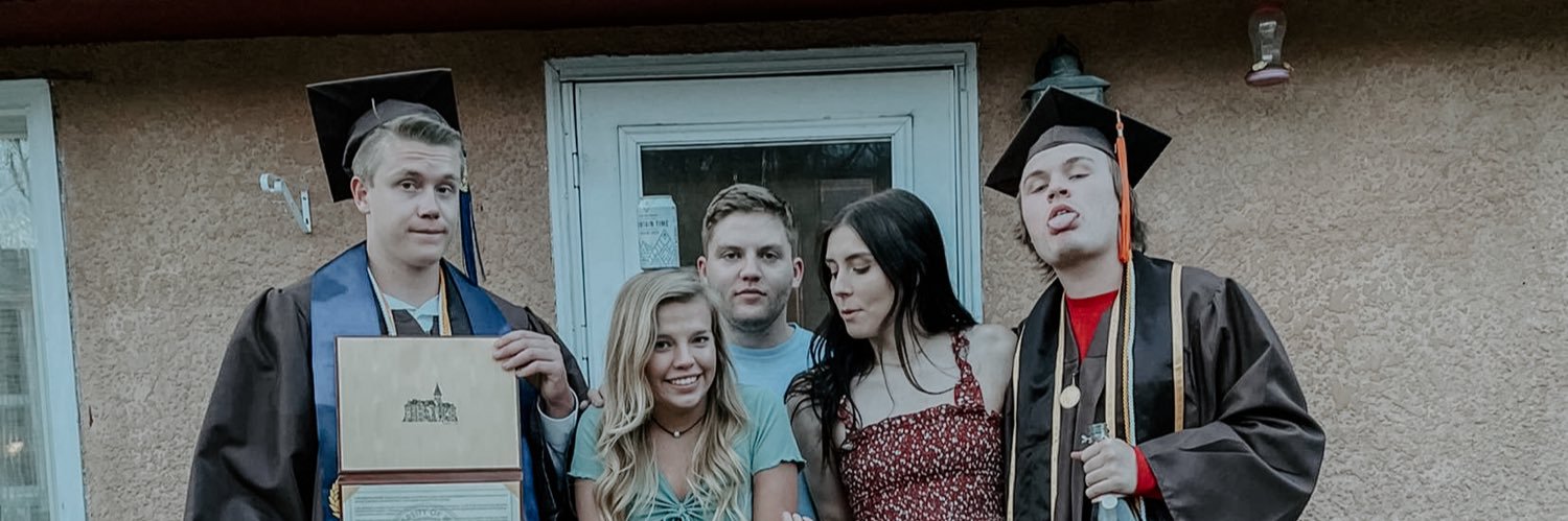 aubbrieee's profile banner image