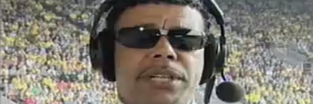 Blank Patrick (fka trytry) banner