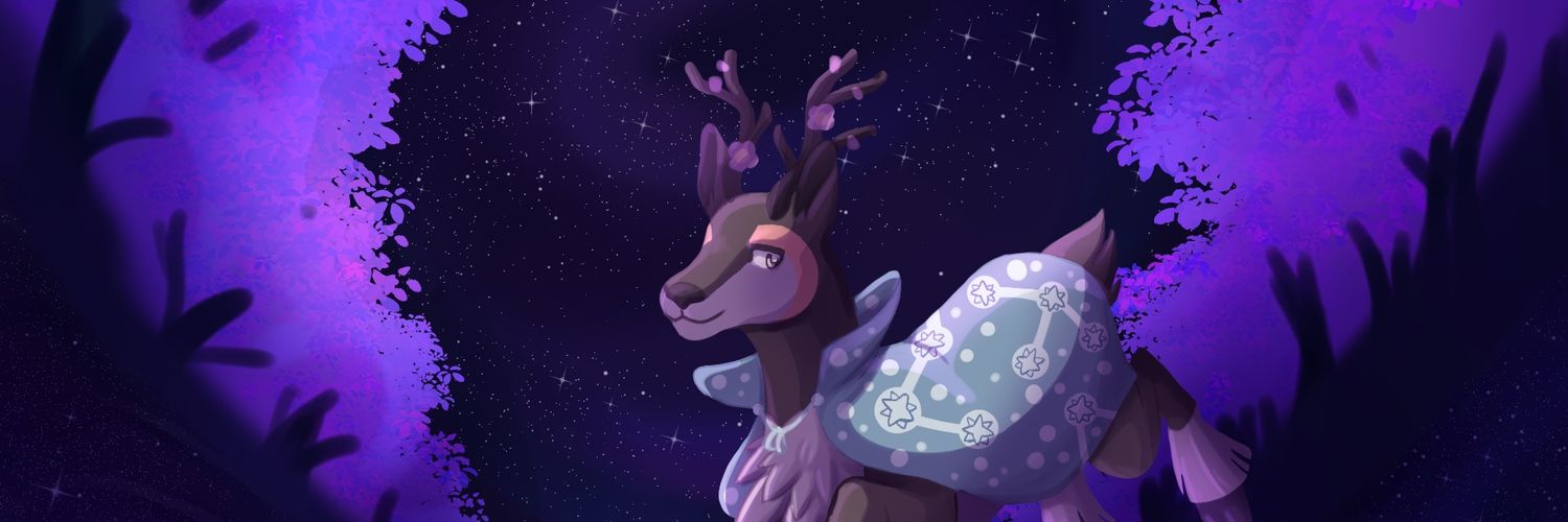 wiz! - 🪸🐠seafoam🐠🪸 banner