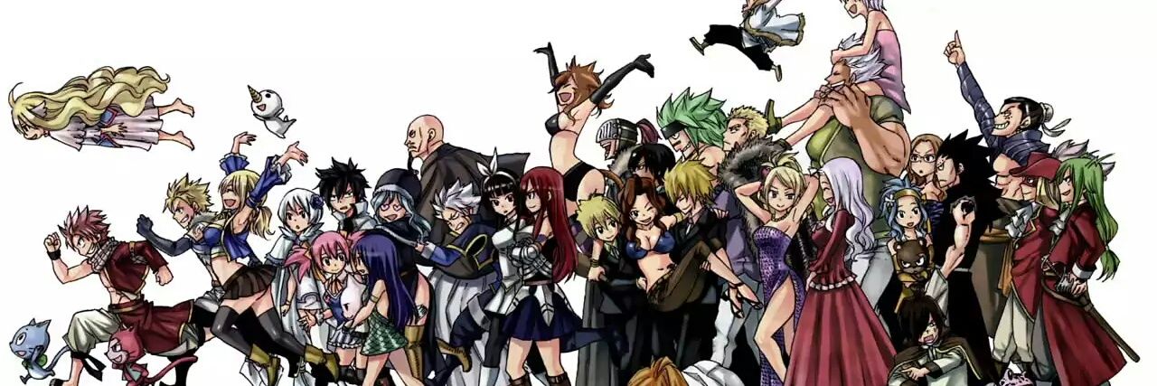 David_Ra_83's profile banner image