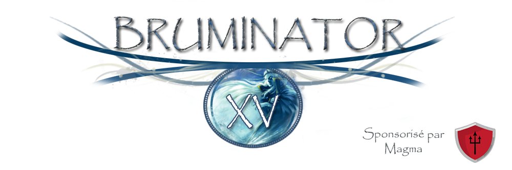 Actu_Bruminator's profile banner image