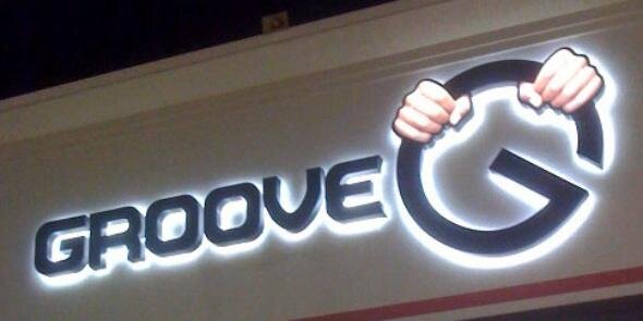 GrooveToyotaScion banner