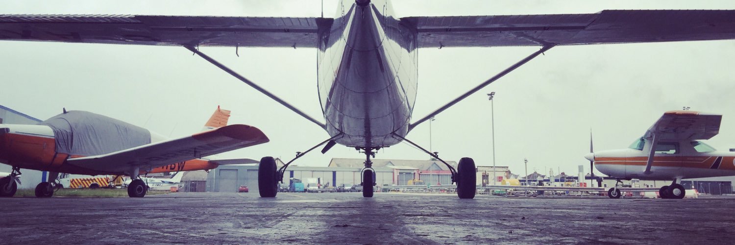 AirNavTrading's profile banner image