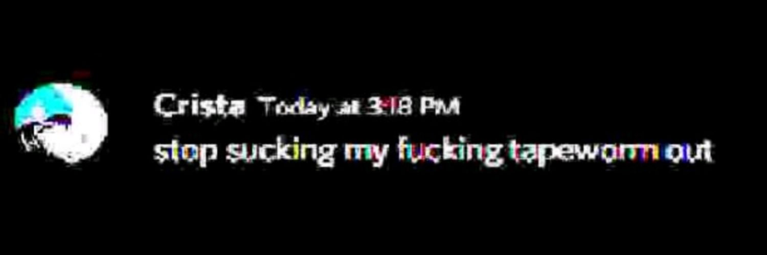 glqwstick's profile banner image
