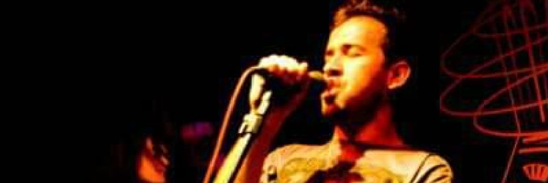 AmericoSoul's profile banner image
