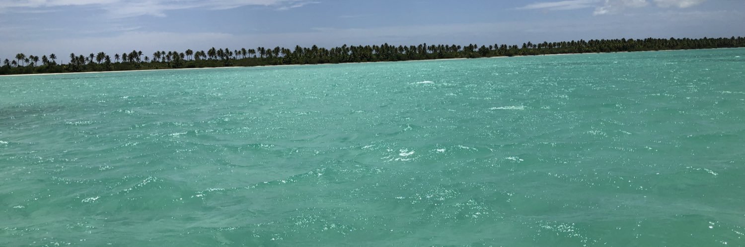 luisescribano's profile banner image
