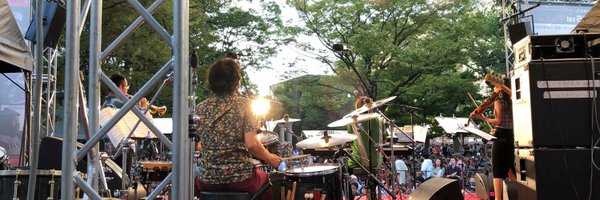 mikio_yamabe Profile Banner