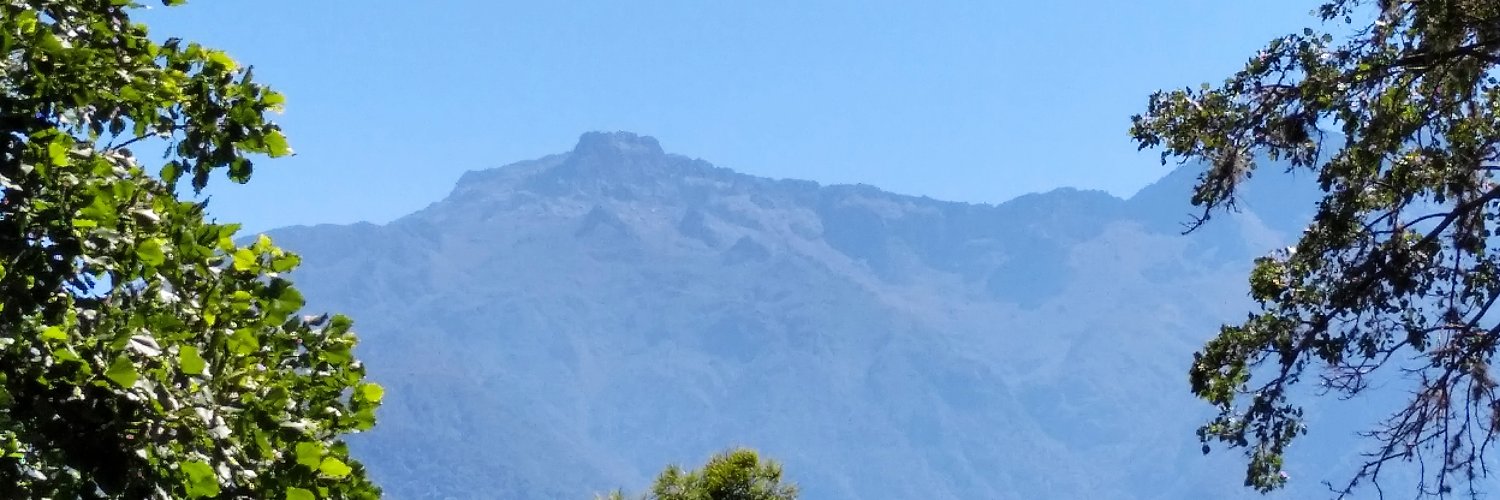 Elsextante's profile banner image