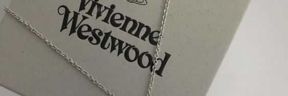 ً banner
