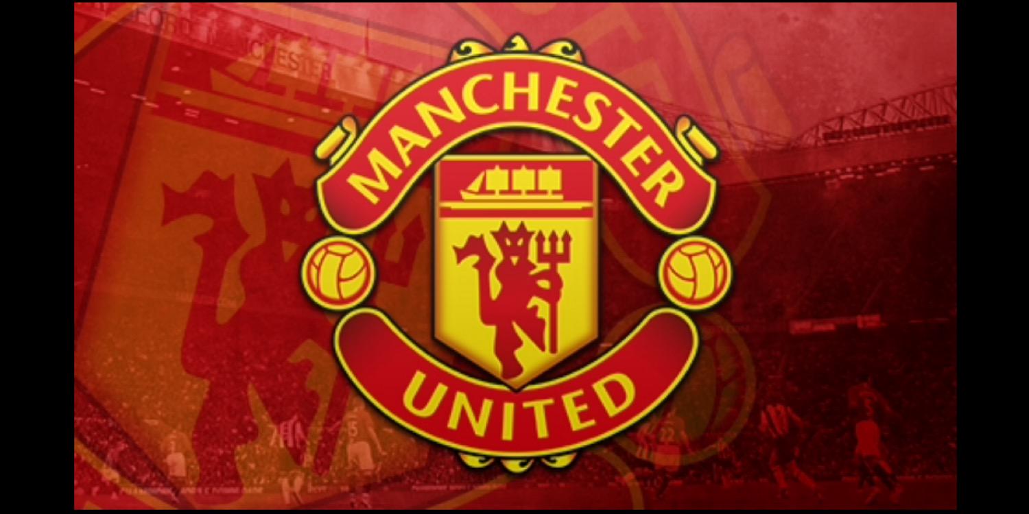 J_Ritch15's profile banner image