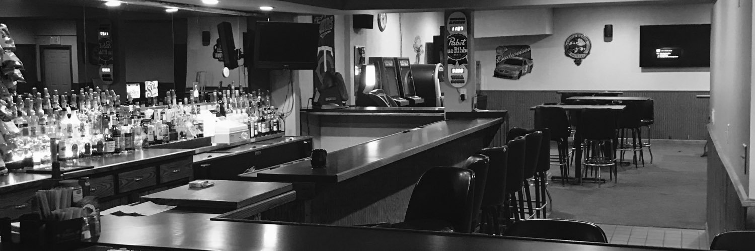 havenbargrill's profile banner image