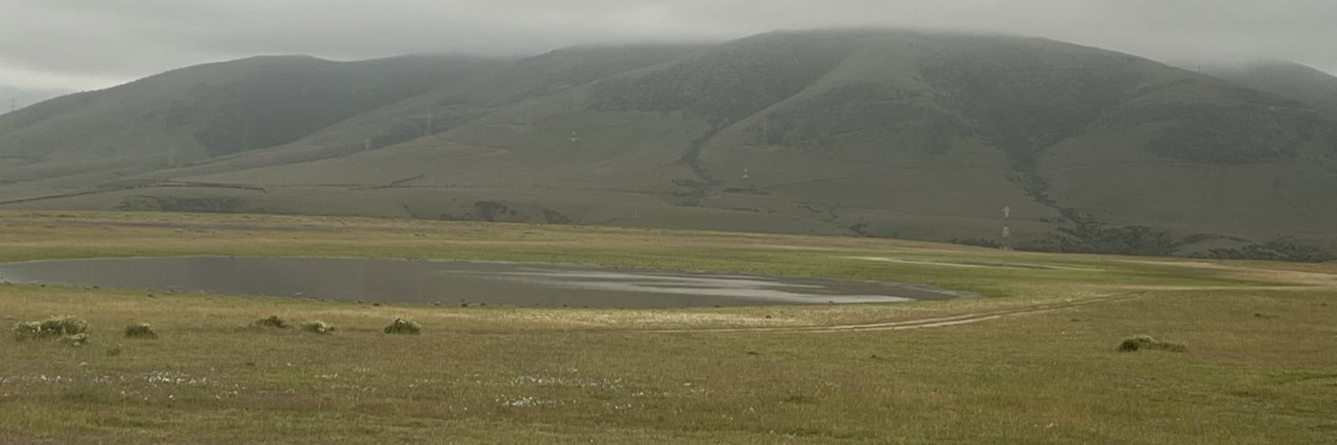 Abialcas7's profile banner image